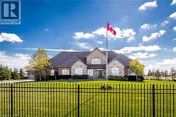 455 BELL Road | Binbrook Ontario | Slide Image One