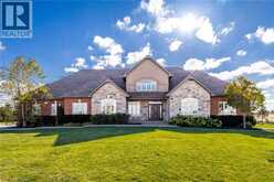 455 BELL Road | Binbrook Ontario | Slide Image Two