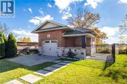 455 BELL Road | Binbrook Ontario | Slide Image Thirty-four
