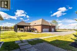 455 BELL Road | Binbrook Ontario | Slide Image Thirty-seven
