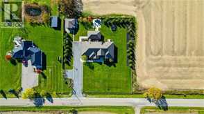 455 BELL Road | Binbrook Ontario | Slide Image Forty-five