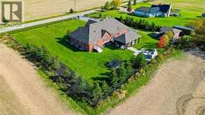 455 BELL Road | Binbrook Ontario | Slide Image Forty-six