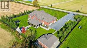 455 BELL Road | Binbrook Ontario | Slide Image Forty-seven
