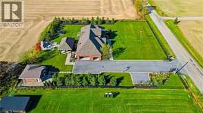 455 BELL Road | Binbrook Ontario | Slide Image Forty-eight
