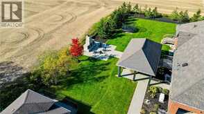 455 BELL Road | Binbrook Ontario | Slide Image Forty-nine