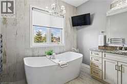 455 BELL Road | Binbrook Ontario | Slide Image Nineteen