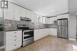 455 BELL Road | Binbrook Ontario | Slide Image Twenty-eight