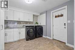 455 BELL Road | Binbrook Ontario | Slide Image Thirty-two