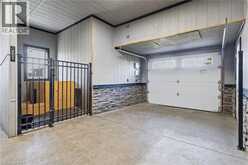 455 BELL Road | Binbrook Ontario | Slide Image Thirty-six