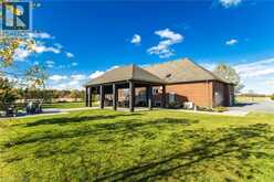455 BELL Road | Binbrook Ontario | Slide Image Thirty-eight
