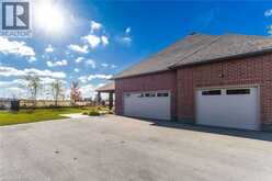 455 BELL Road | Binbrook Ontario | Slide Image Forty-three