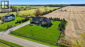 455 BELL Road | Binbrook Ontario | Slide Image Forty-four