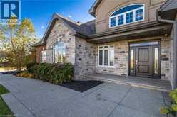 455 BELL Road | Binbrook Ontario | Slide Image Four