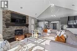 455 BELL Road | Binbrook Ontario | Slide Image Six