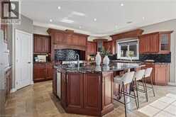 455 BELL Road | Binbrook Ontario | Slide Image Seven