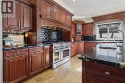 455 BELL Road | Binbrook Ontario | Slide Image Eight