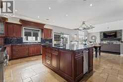 455 BELL Road | Binbrook Ontario | Slide Image Nine