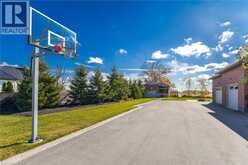 455 BELL Road | Binbrook Ontario | Slide Image Forty-two