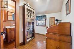 465 KARN Street | Kitchener Ontario | Slide Image Sixteen