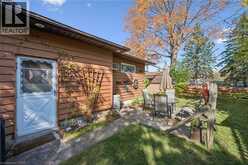 465 KARN Street | Kitchener Ontario | Slide Image Thirty