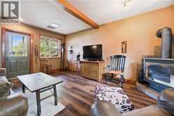 465 KARN Street | Kitchener Ontario | Slide Image Nine