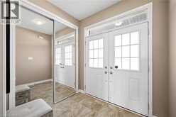 293 SEABROOK Drive | Kitchener Ontario | Slide Image Thirteen