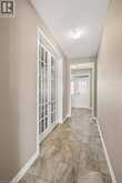 293 SEABROOK Drive | Kitchener Ontario | Slide Image Fifteen