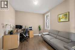 293 SEABROOK Drive | Kitchener Ontario | Slide Image Sixteen