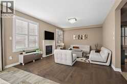 293 SEABROOK Drive | Kitchener Ontario | Slide Image Twenty-one