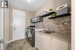 293 SEABROOK Drive | Kitchener Ontario | Slide Image Twenty-nine