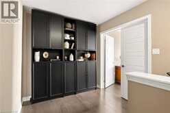 293 SEABROOK Drive | Kitchener Ontario | Slide Image Thirty