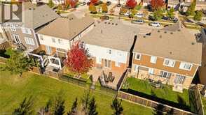 293 SEABROOK Drive | Kitchener Ontario | Slide Image Eleven