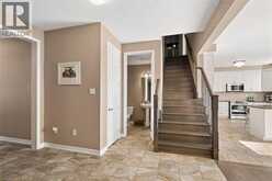 293 SEABROOK Drive | Kitchener Ontario | Slide Image Nineteen
