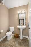 293 SEABROOK Drive | Kitchener Ontario | Slide Image Twenty