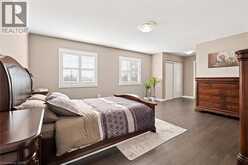 293 SEABROOK Drive | Kitchener Ontario | Slide Image Thirty-one