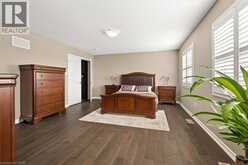 293 SEABROOK Drive | Kitchener Ontario | Slide Image Thirty-two