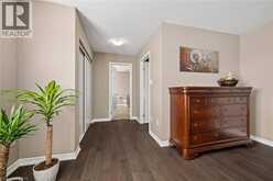 293 SEABROOK Drive | Kitchener Ontario | Slide Image Thirty-three
