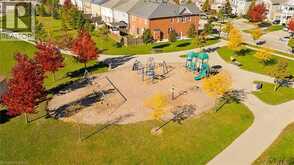 293 SEABROOK Drive | Kitchener Ontario | Slide Image Fifty