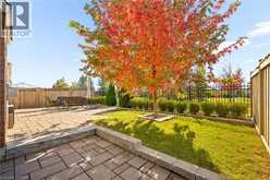 293 SEABROOK Drive | Kitchener Ontario | Slide Image Six