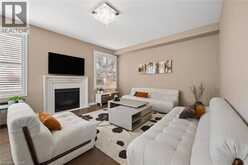 293 SEABROOK Drive | Kitchener Ontario | Slide Image Twenty-two