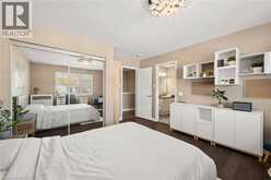 293 SEABROOK Drive | Kitchener Ontario | Slide Image Thirty-seven