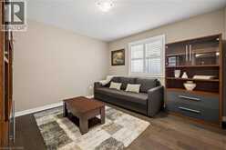 293 SEABROOK Drive | Kitchener Ontario | Slide Image Forty