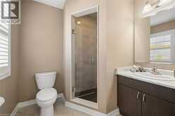 293 SEABROOK Drive | Kitchener Ontario | Slide Image Forty-two