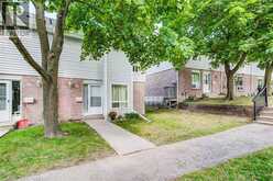 32 MOWAT Boulevard Unit# 25 | Kitchener Ontario | Slide Image Two
