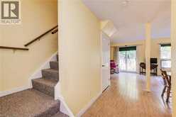 32 MOWAT Boulevard Unit# 25 | Kitchener Ontario | Slide Image Nine