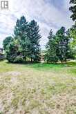 32 MOWAT Boulevard Unit# 25 | Kitchener Ontario | Slide Image Forty-five