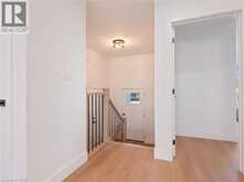 151 DAVIS Street Unit# 4 | Southwest Middlesex Ontario | Slide Image Six
