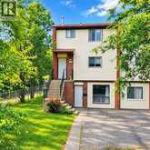 421 BAIRSTOW Crescent | Waterloo Ontario | Slide Image One