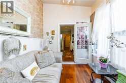 253 BARTLETT Avenue | Toronto Ontario | Slide Image Twelve