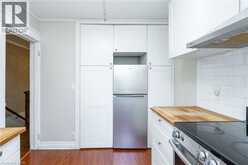 253 BARTLETT Avenue | Toronto Ontario | Slide Image Nineteen